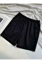 Premium Shorts for Children