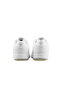 Hml Freza Unisex Casual Shoes 900680-9001 White - 4