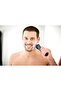 – Facial Cleaning Brush Fc2000 Black - 5