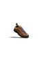 Jasper Suede Erkek Sneaker - 2