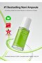The Real Noni Energy Ampoule 50ml - 3