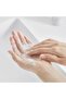 Dual Barrier Mild Gel Cleanser - 4