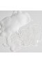 Dual Barrier Mild Gel Cleanser - 7