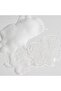 Dual Barrier Mild Gel Cleanser - 8