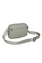 Ultra Light Women's Crossbody Bag - 2