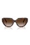Tiffany&Co. Tf 4238U 80153B 55 Sunglasses - 4