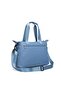 Ultra Light Jeans-Blue Women's Shoulder Bag Smk Ul-3139 - 2