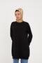 BİSİKLET YAKA SWEATSHIRT - 3