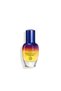 Immortelle Reset Anti-Aging Renewing Night Serum, Containing Immortelle Oil, 30 ml - 2