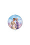Foil Balloon Frozen 46 cm 18 Inch Original - 3