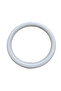 Starting Fibre Ring 10 Pieces 5.8 cm Lf2 - 3