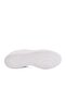White Unisex Sports Shoes Cheta 41 Forever m - 5