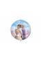 Foil Balloon Frozen 46 cm 18 Inch Original