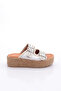 8090 Women's Slippers
