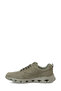By Gerli 238540N 5Fx Men's Comfort Shoes Khaki - 4