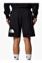 شورت The North Face M Easy Regular للرجال NF0A8C2S-JK3 - 4