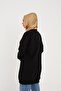 BİSİKLET YAKA SWEATSHIRT - 7