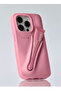 Rhode case 13 pro max