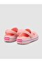 Snx Powder Women's Eva Slippers - 3