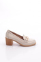 25030 Women's Loafer Shoes