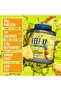 Beef XP - Clear Hydrolysed Protein Isolate 1.8g - 4