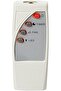 Rechargeable Fan Rf-241, AC-DC - 5