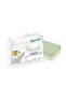 Handmade Natural Soap 150Gr Hamam (Set of 9) - 2