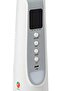 Rechargeable Fan Rf-241, AC-DC - 7