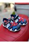 Kaptan Junior Boy Baby Orthopedic Shoes Sandals Spr Ki̇ds 600 - 3