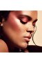 Killawatt Foil Freestyle Highlighter - 4