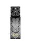 Al Majed Oud Rasmi Night EDP 50ml