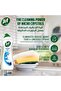 Cream Cleaner Original Value Pack 2 x 500 ml - 4
