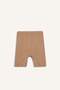Seamless Skin Color Boxer-Fall in Love F5366Ax25Sm - 3