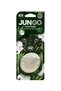 Odorizant auto Jungo, bumbac