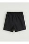 Lcw Kids Beşiktaş Printed Boy's Swimsuit Suit - 7