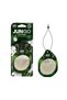 Odorizant auto Jungo, bumbac - 2