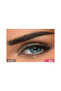 Contact Lenses - Pixie Blue