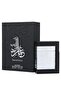 عطر إيبارات سميّا 75 مل