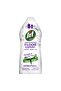 Concentrated Floor Expert Marble Lavender & Tea Tree Oil 1.5 Litre - 2