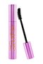 Chockfull Aquawater Super Waterproof Black Mascara Waterproof Mascara Ca - 3