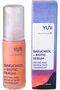 Sleepy Beauty Bakuchiol and Biotic Face Serum, Natural Retinol Alternative - 30ml