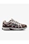 P-6000 Phantom Brown Men's Sneaker Shoes-Hv8972-001-Sportxoutlet - 4