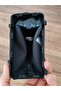Audi Q7 Gear Boot Black - Audi Q7 Leather Gear Boot - 3