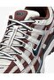 P-6000 Phantom Brown Men's Sneaker Shoes-Hv8972-001-Sportxoutlet - 8