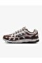 P-6000 Phantom Brown Men's Sneaker Shoes-Hv8972-001-Sportxoutlet - 3