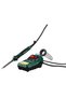 adjustable soldering station, 48w - 4