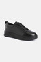 Cavalry Black Men's Casual Shoes Ay2001500782 - 2