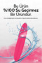 Modern Mini Wand Vibratör Pembe - 6