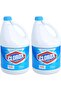 Original Multi Purpose Cleaner 3.78 litre Dual Pack