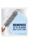 BONA High Performance Dusting System Reusable Compact Dusting Kit White and Grey WM710013636 - 2